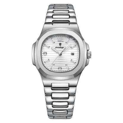 Anton Poedagar® Vivace