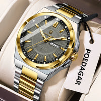 896 Gold Grey